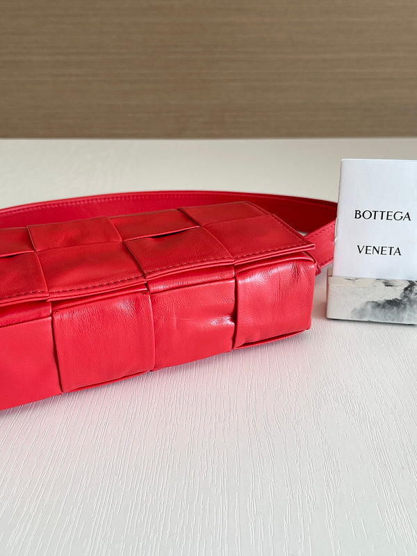 Glamy - BOV Bags - 733