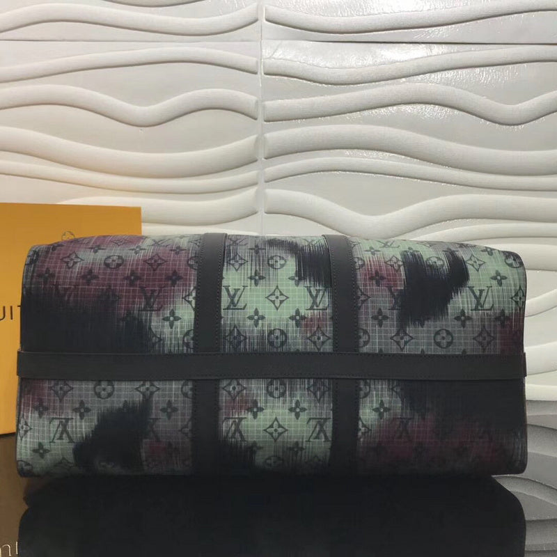 Glami-is - LOV Travel Bags - 113