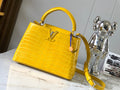 Glamy - LOV Bags - 1162