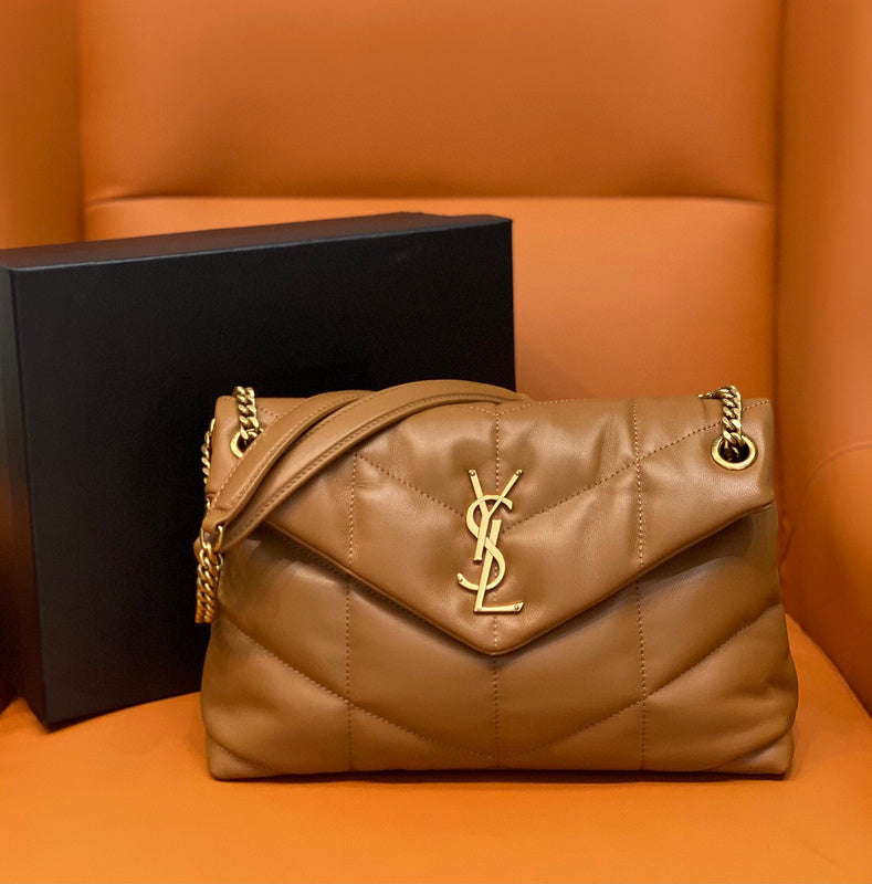 Glami SLY Bags - 188