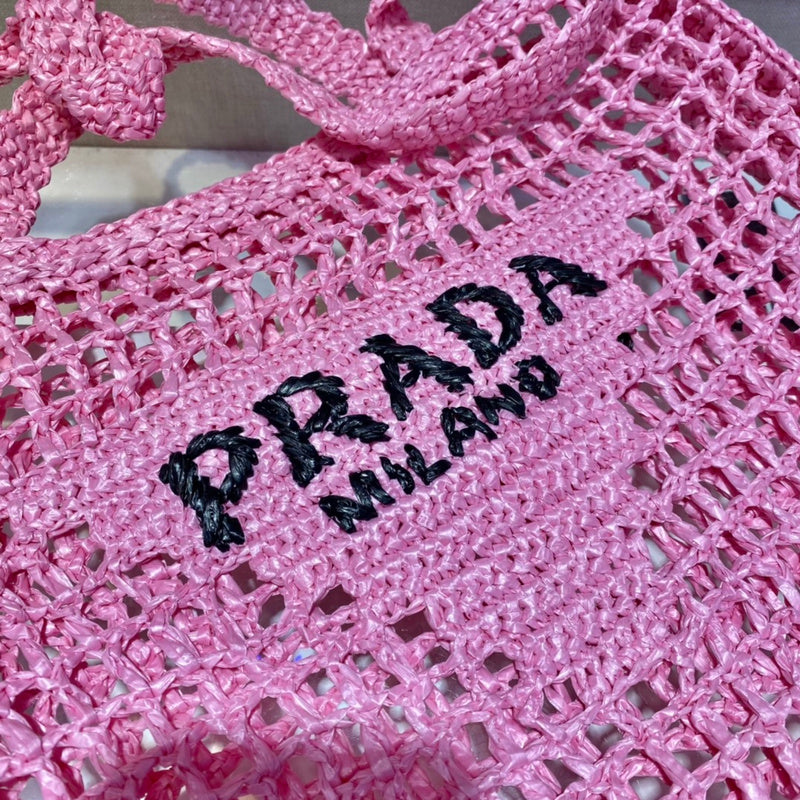 Glamy - PD Bags - 1611