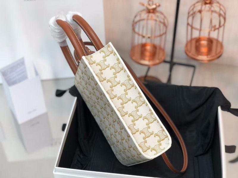 Glamy - COL Bags - 325