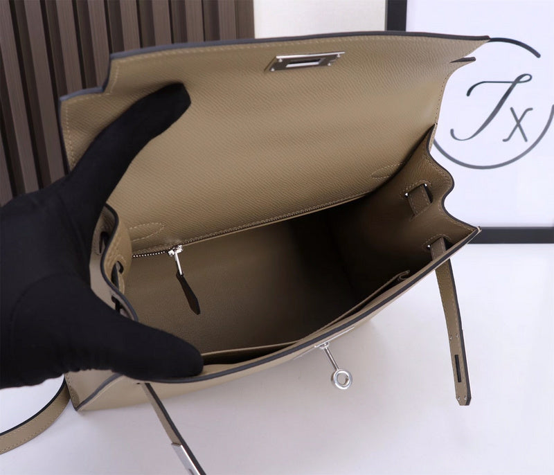 Glamy - HMS Bags - 1132