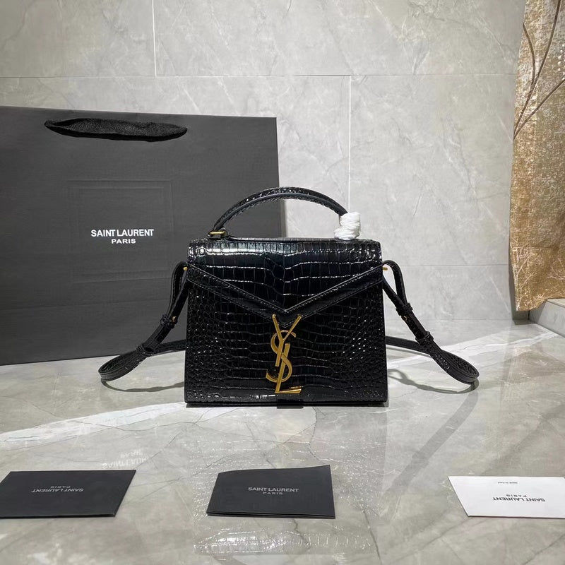 ELE - SLY Bags 162
