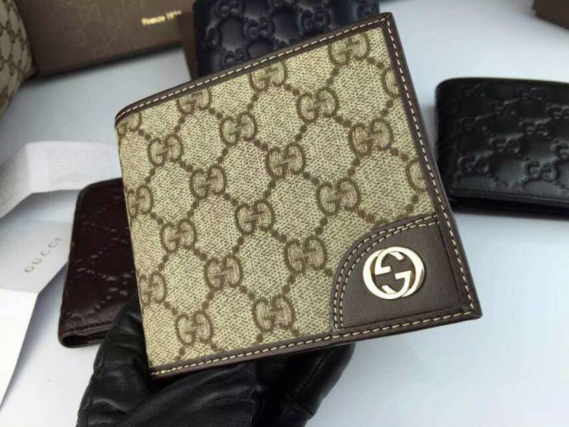 Satchel Bags - GCI Bags - 219