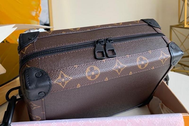 Glamy - LOV Bags - 2528