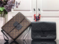Glami-LAON - LOV Bags - 775