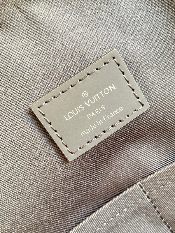 Glami Fashion Lu-Vi Bags - 16985