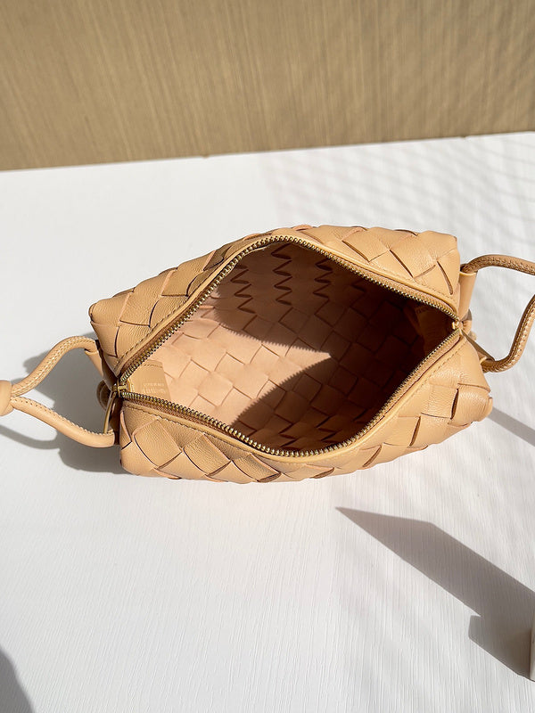 Glamy - BOV Bags - 612