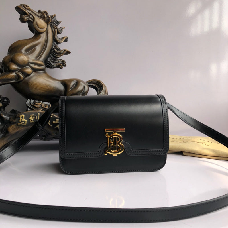 Glami Fashion -BBR Bags - 1449