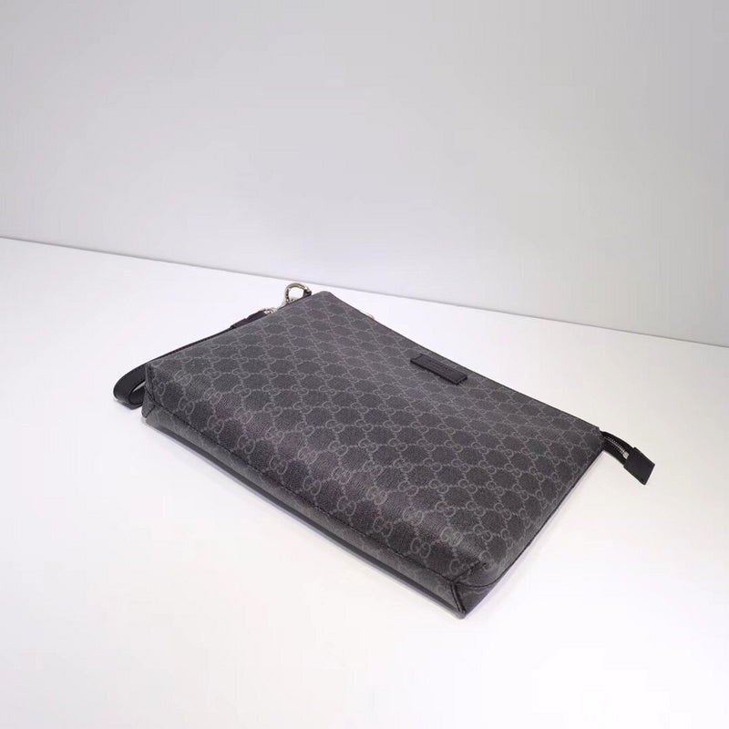 Glami Fashion - GCI Bags - 13187