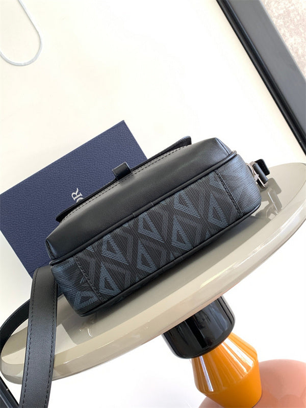Glami- - DOR Bags - 143