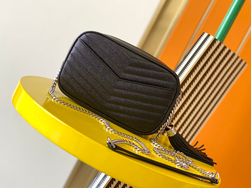 Glamy - YLS Bags - 1185