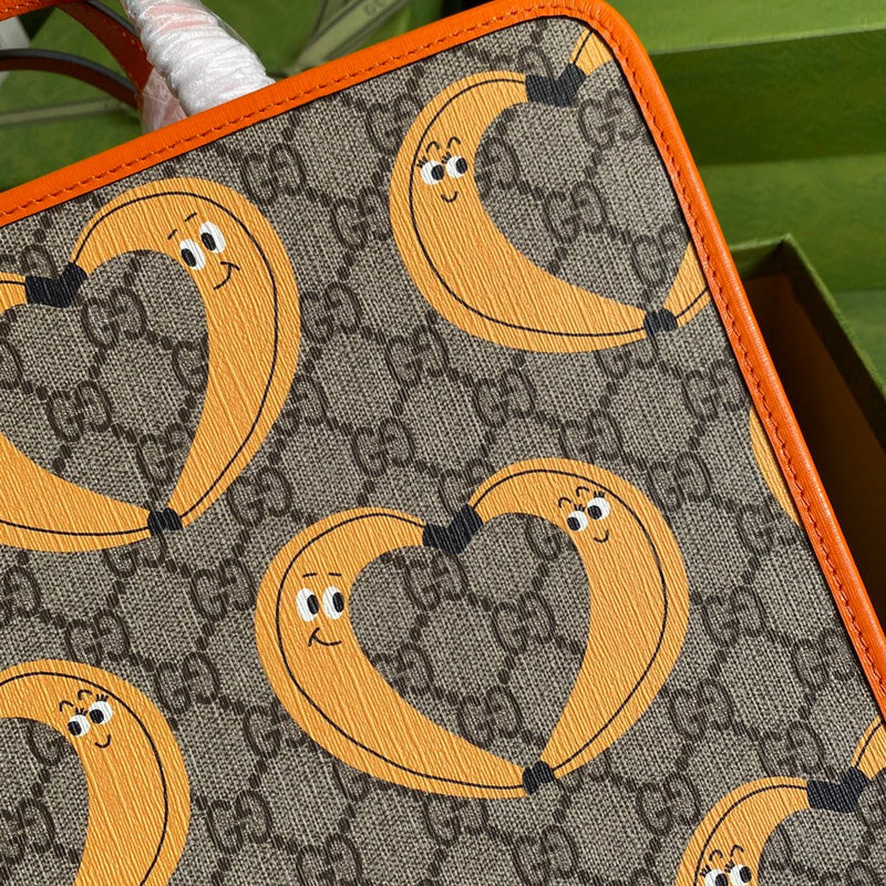 GUI2 Bags - Luxurious Bags  1058