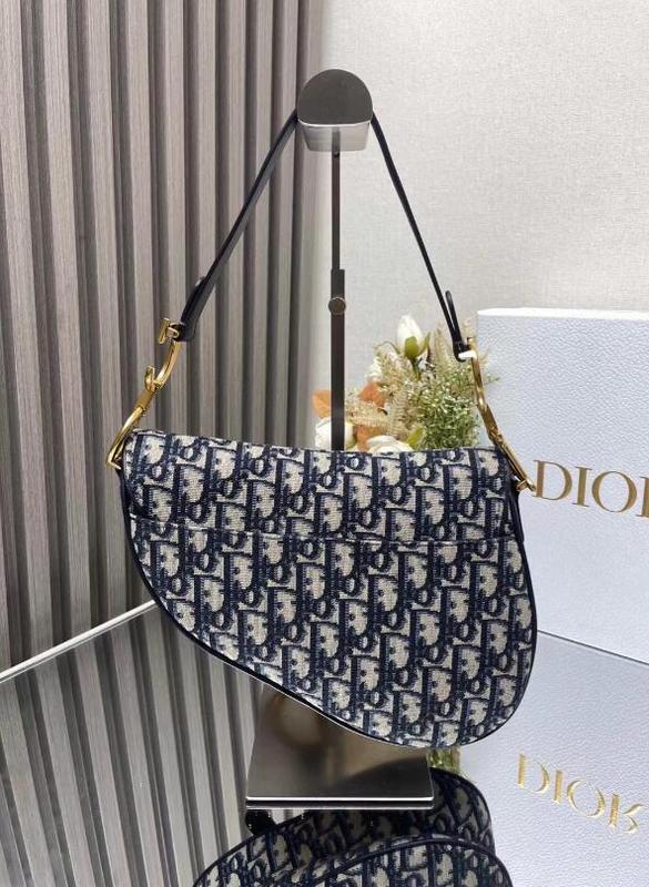 SAMCC - DOR Bags - 031