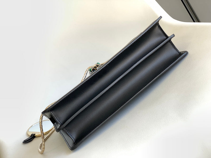 Glami - BGL Bags - 035