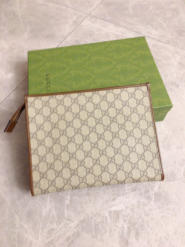 Glami-i - Guki Wallet - 205