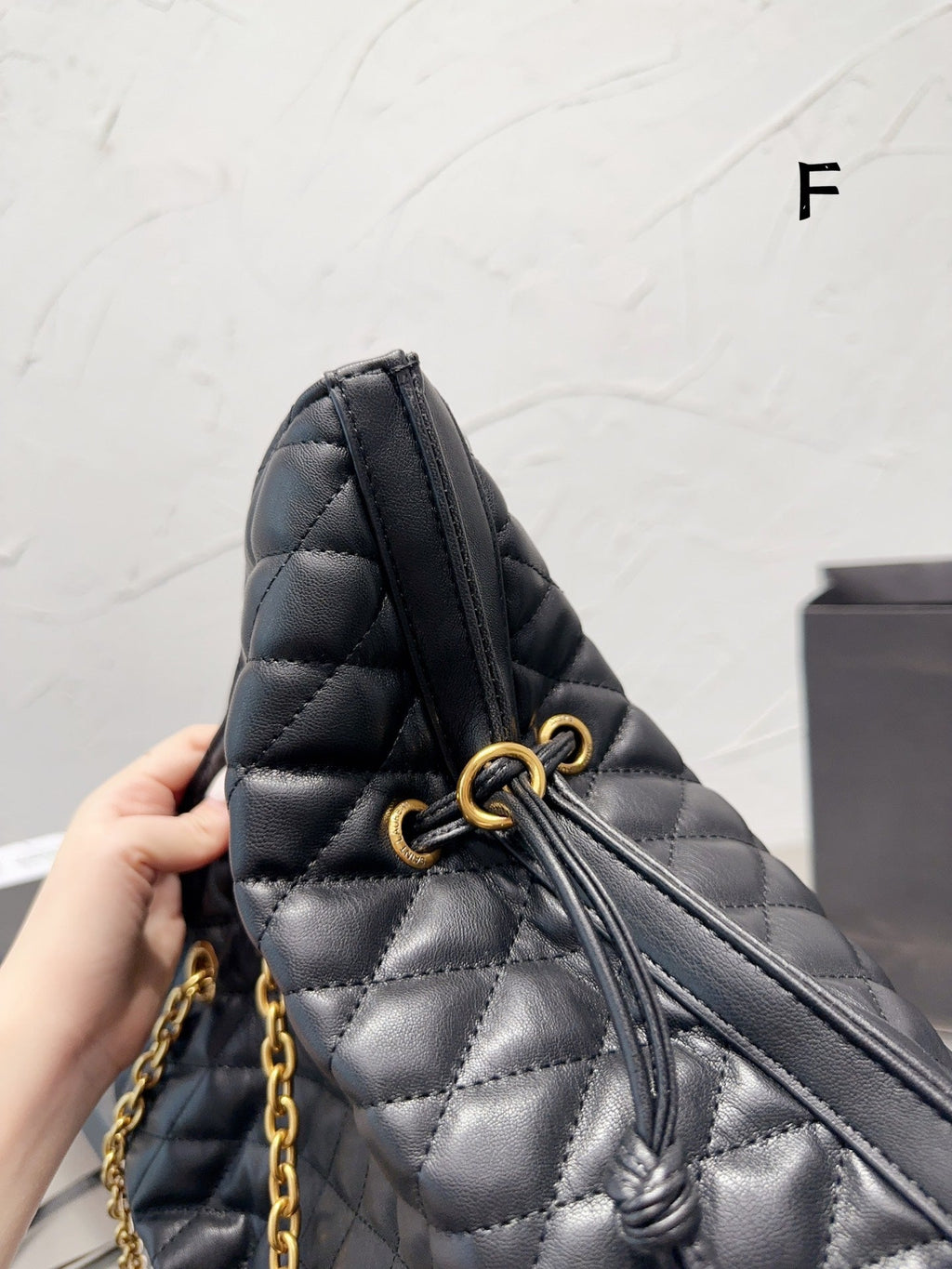 EN - New Arrival Bags SLY 338