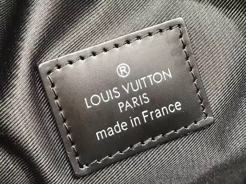 Glami-LAON - LOV Bags - 1062