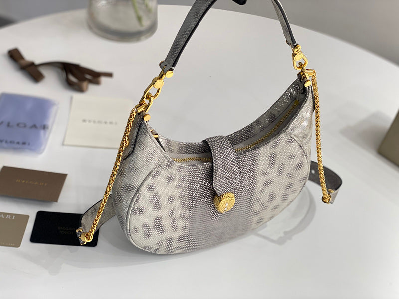 Glami-i - BGL Lady Bags - 016