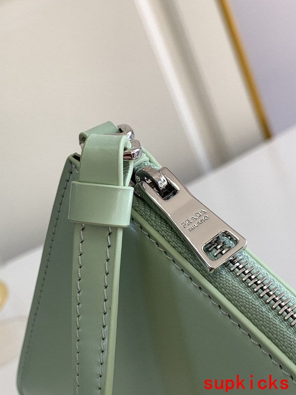 Glami- - PD Women Bags - 233