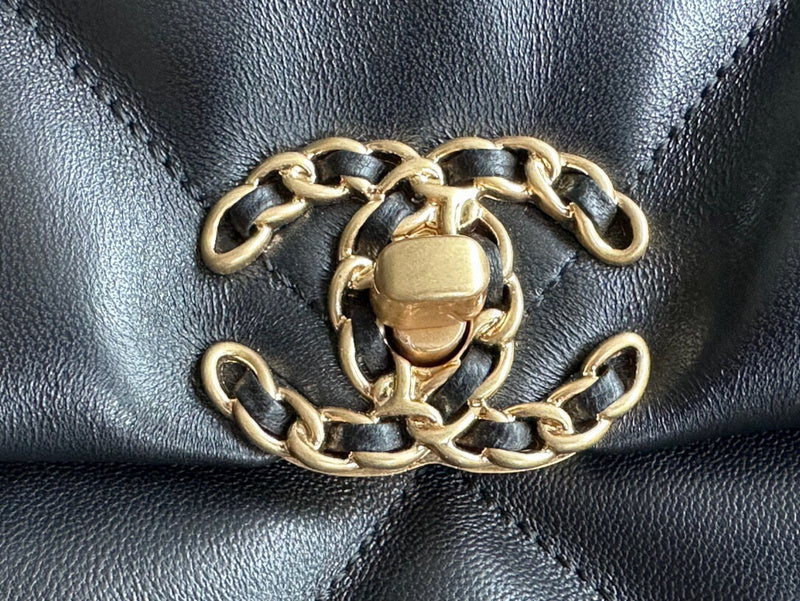 GlamI - CHL Bags - 2627