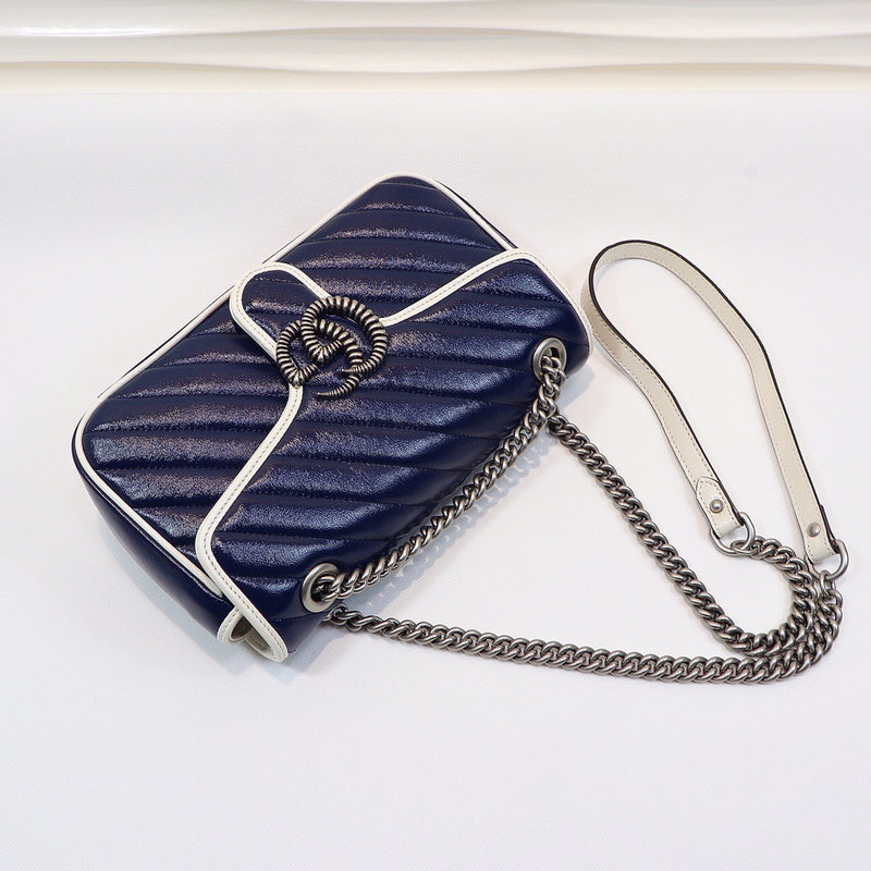 GUI2 Bags - Luxurious Bags  1218