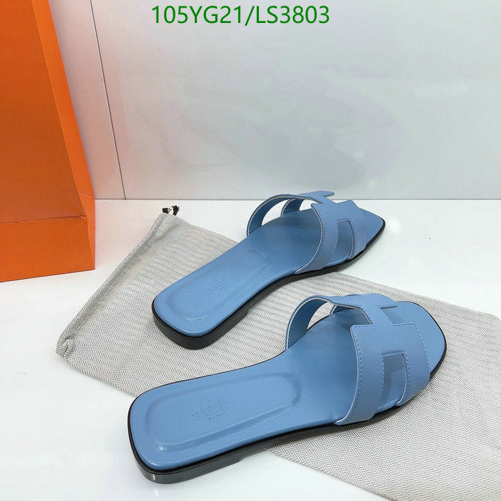 SAMC - HMS Women Shoes - 503