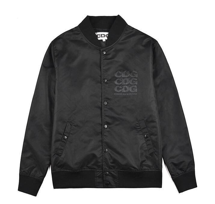 SAMCC - CDGR Clothes - 006