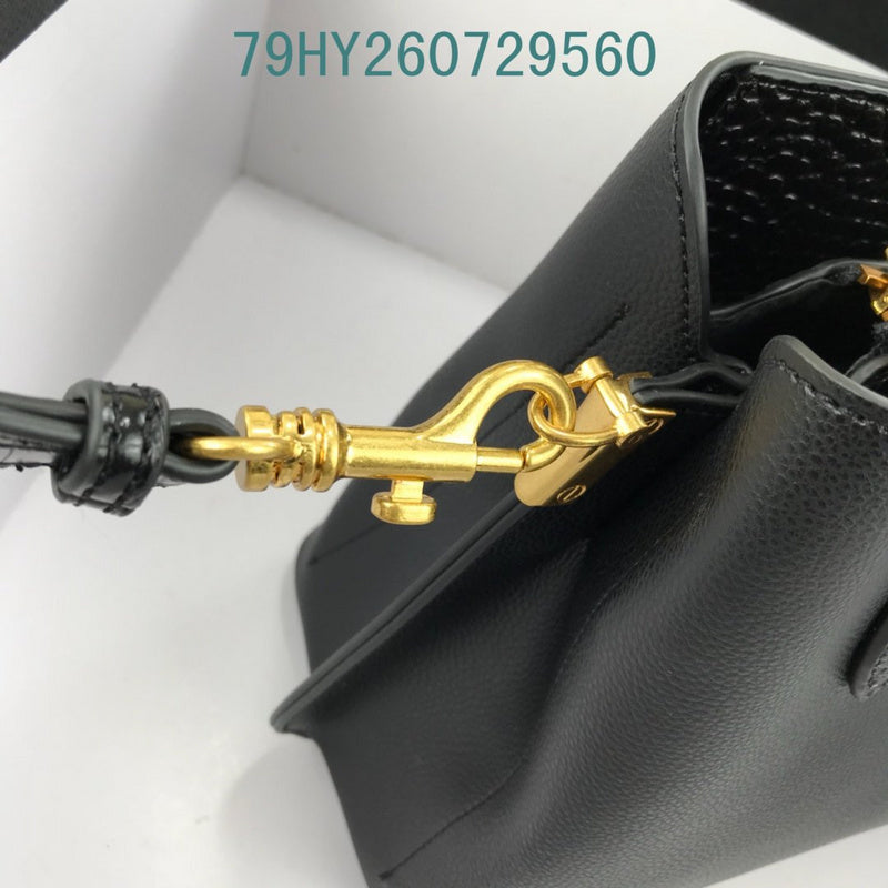 Glami - YLS Bags - 2224