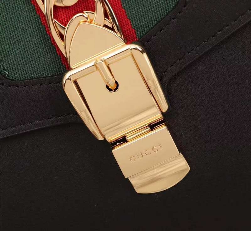 Glami Fashion - GCI Bags - 538