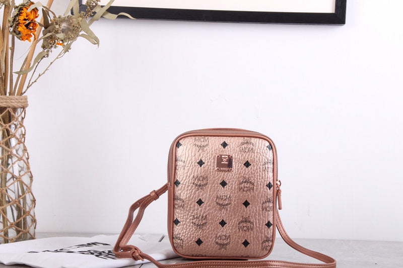 Glami-i - MQM Bags - 140