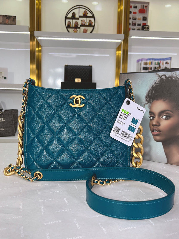 glamy - CHL Bags - 3382