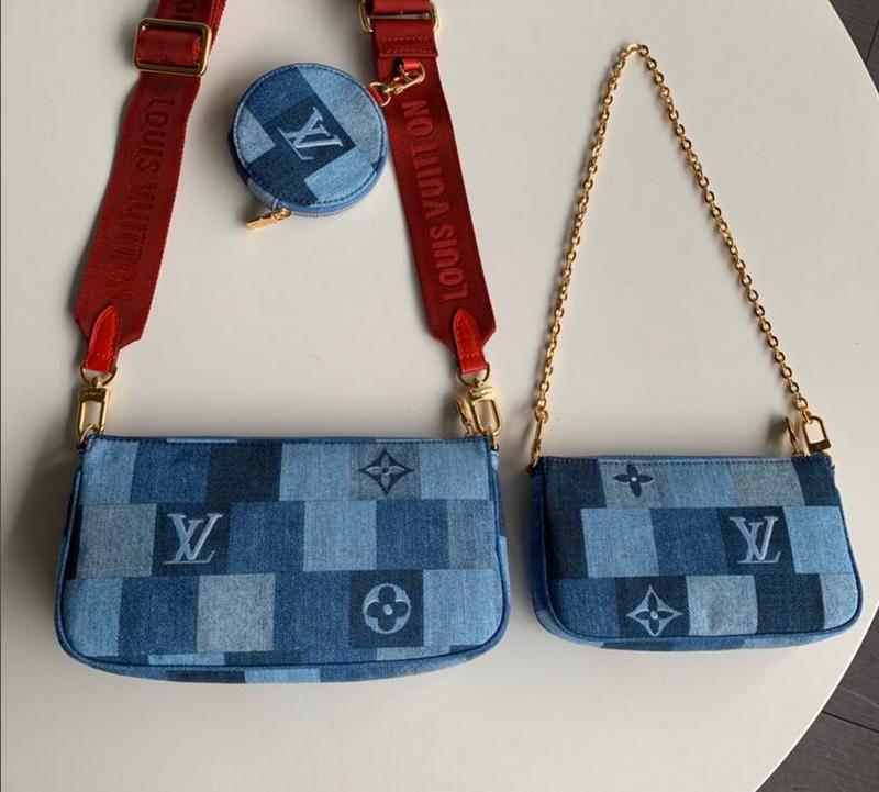 glamy - LOV Bags - 3103