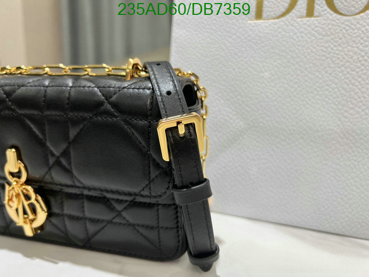 SAMCC - DOR Bags - 1052
