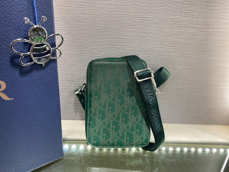 Satchel Bags - DOR Bags - 505