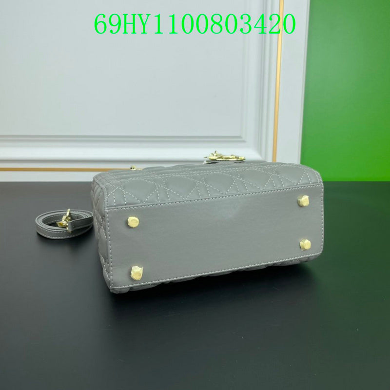 Glami - DOR Bags - 1375