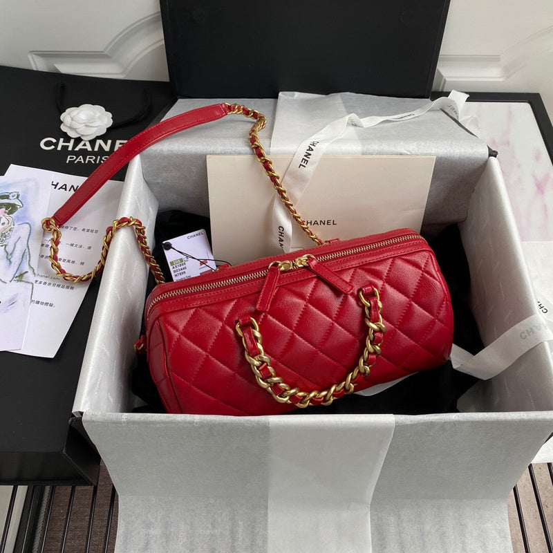 Glami- Glami- Glami- Bag - 046