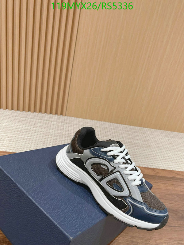 SAMCC - DOR Women Shoes - 1469