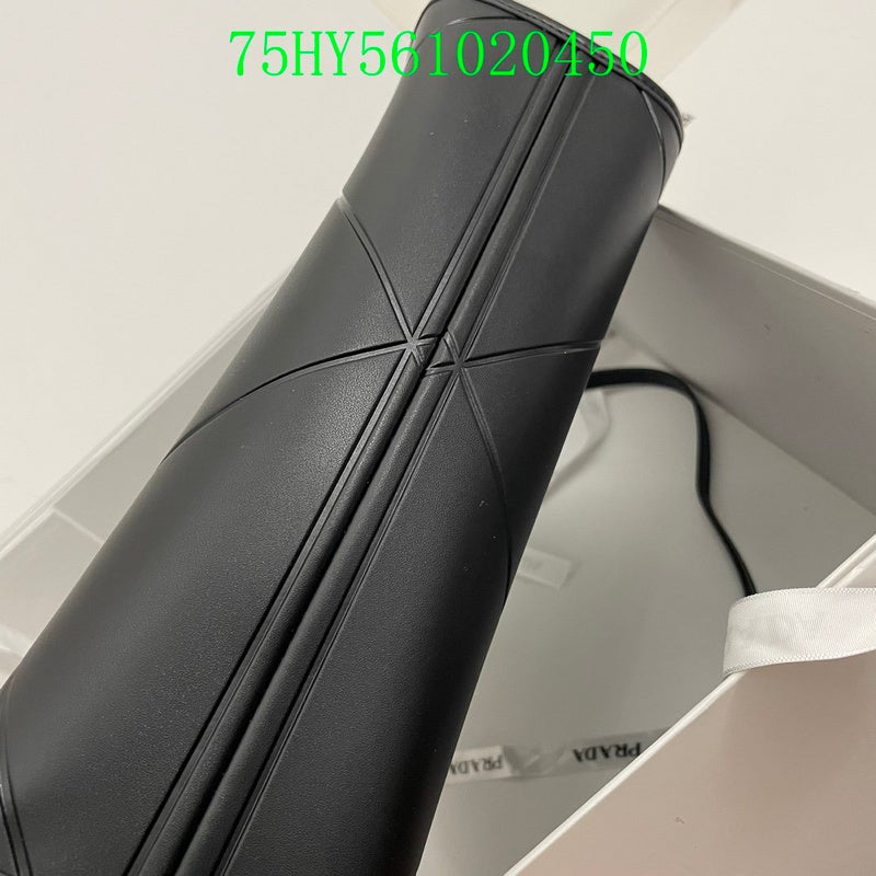 Satchel Bags - PDA Bags - 3897