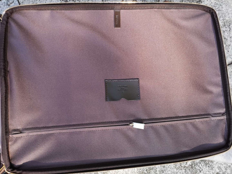 Glami GlamI Lu-Vi bags - 11388