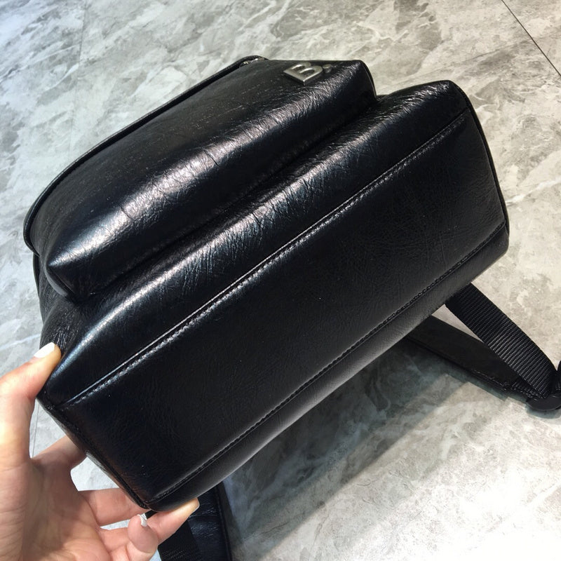 Glami-i - BG Men Bags - 142