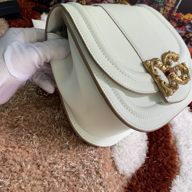 DoG Glami- Glami- Bag - 029