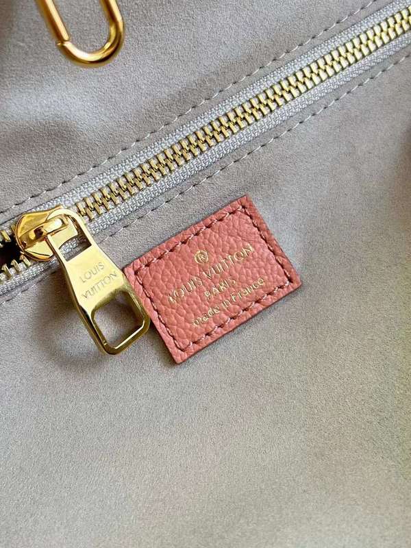 Glami- Glami- Lu-Vi bags - 11804