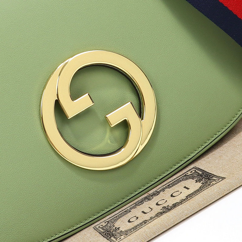 Glami-i GUKI Women Bags - 263