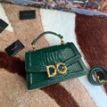 Glamy - DG bag - 561