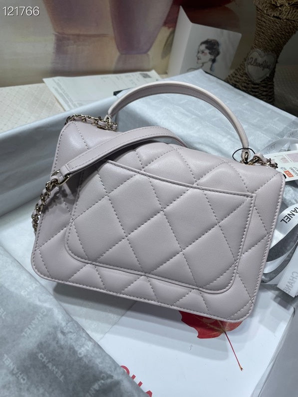 Glami - CHL Bags - 427