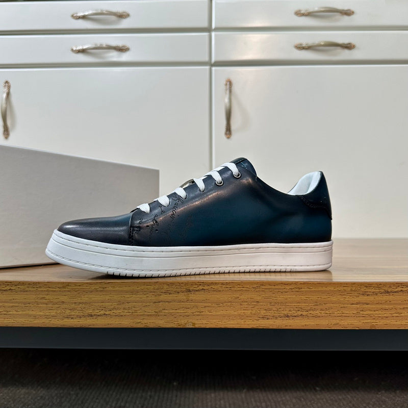 Glami - BRE Men Shoes - 565