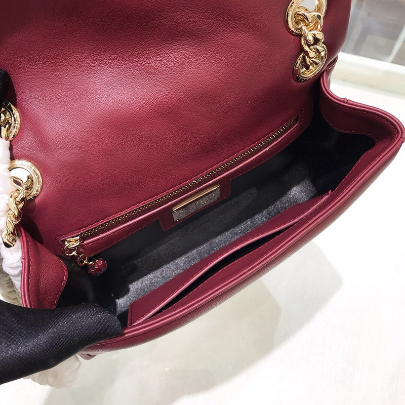 Glami-i - BGL Lady Bags - 213