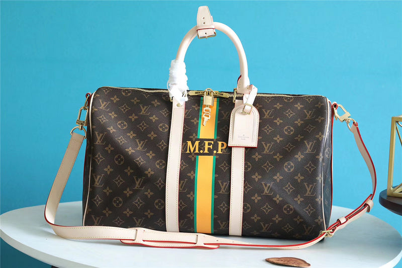 Glami GlamI Lu-Vi bags - 11319
